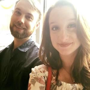 Meet your Posher, Marion